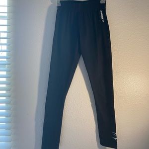 Gym Shark Tights